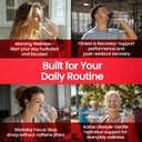 hydrogen-water-tablets-with-magnesium-h2-5.jpg