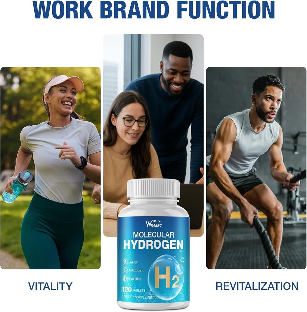 hydrogen-water-tablets-with-magnesium-12-5.jpg