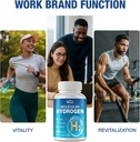 hydrogen-water-tablets-with-magnesium-12-5.jpg
