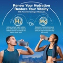 hydrogen-water-tablets-with-magnesium-12-2.jpg