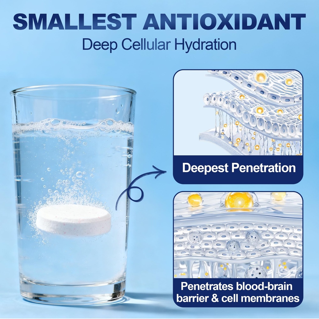molecular-hydrogen-tablets-12-ppm-120-co-3.jpg