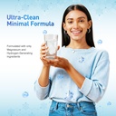 hydrogen-water-tablets-with-magnesium-up-6.jpg