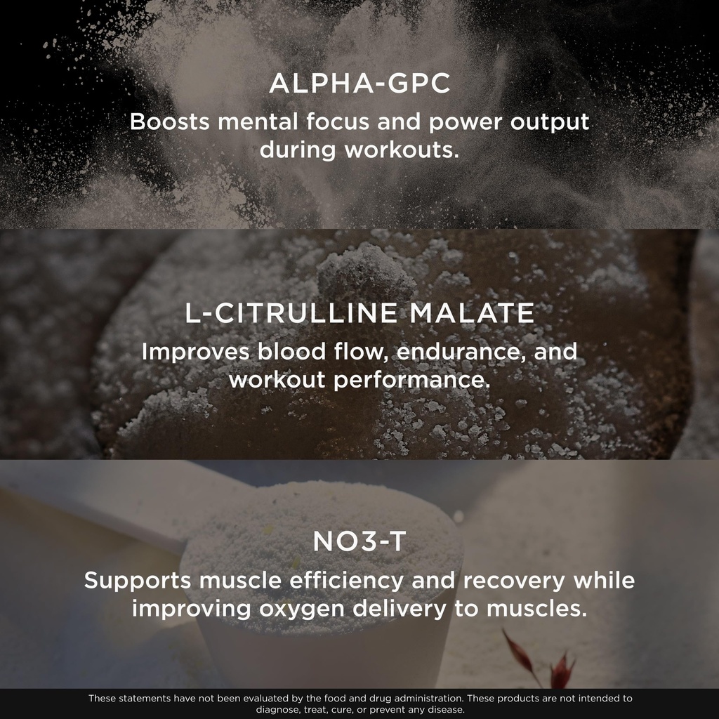 genius-pre-workout-powder-sour-apple-all-6.jpg
