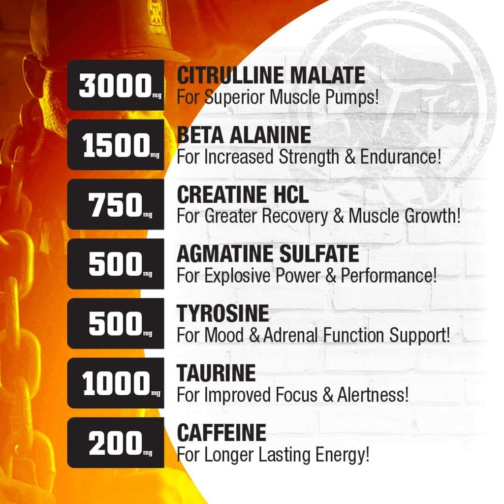 mammoth-pump-370g-2.jpg
