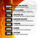mammoth-pump-370g-2.jpg