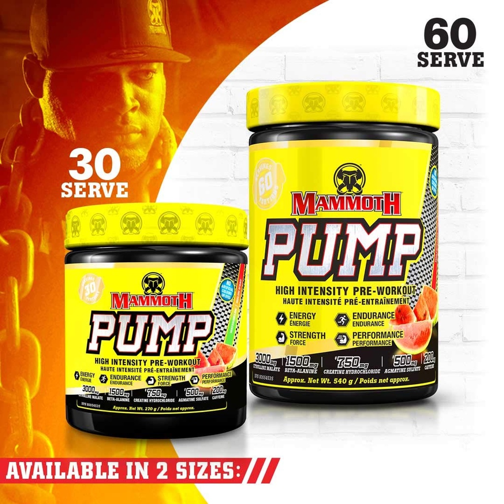 mammoth-pump-370g-5.jpg