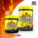 mammoth-pump-370g-5.jpg