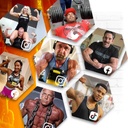 mammoth-pump-370g-6.jpg