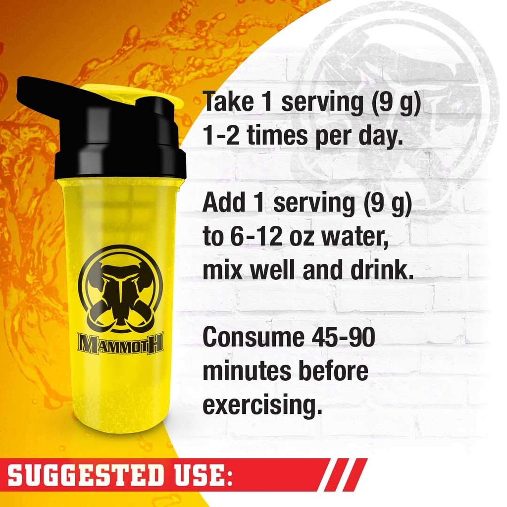 mammoth-pump-370g-4.jpg