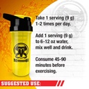 mammoth-pump-370g-4.jpg