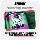 sneak-energy-drink-powder-neon-punch-no--5.jpg