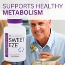 youngevity-slender-fx-sweet-eze-4-pack-1-6.jpg