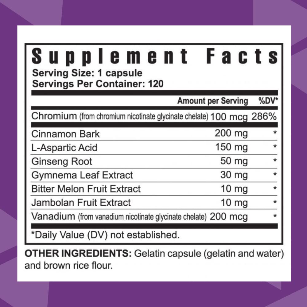 youngevity-slender-fx-sweet-eze-4-pack-1-2.jpg