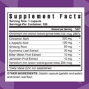 youngevity-slender-fx-sweet-eze-4-pack-1-2.jpg