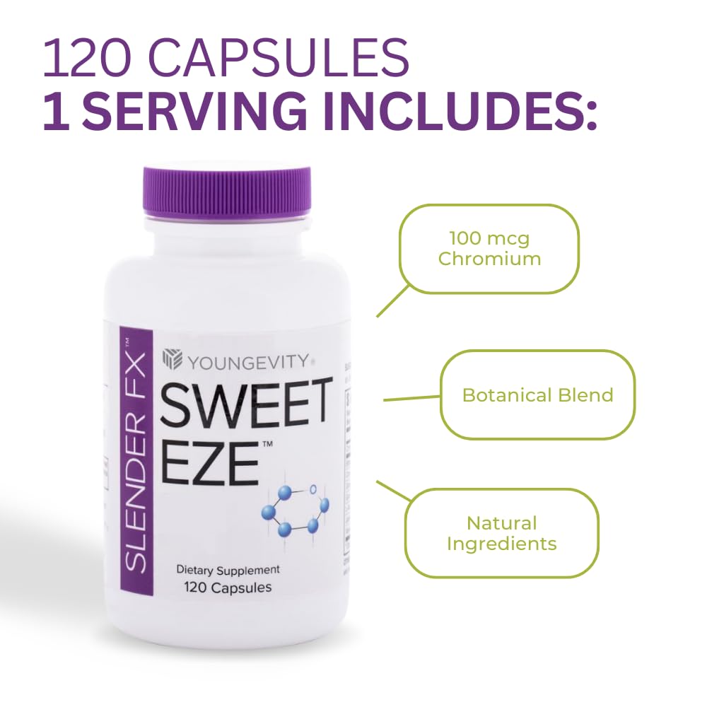 youngevity-slender-fx-sweet-eze-4-pack-1-5.jpg