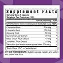 youngevity-slender-fx-sweet-eze-4-pack-1-3.jpg
