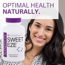 youngevity-slender-fx-sweet-eze-4-pack-1-4.jpg