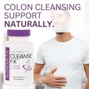 youngevity-slender-fx-cleanse-fx-2-bottl-3.jpg
