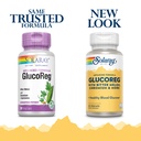 solaray-glucoreg-30-capsules-2.jpg