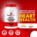 nutrarize-pack-of-2-sweet-ease-glyco-opt-3.jpg