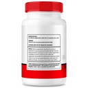 nutrarize-pack-of-2-sweet-ease-glyco-opt-2.jpg