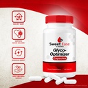 nutrarize-pack-of-2-sweet-ease-glyco-opt-5.jpg