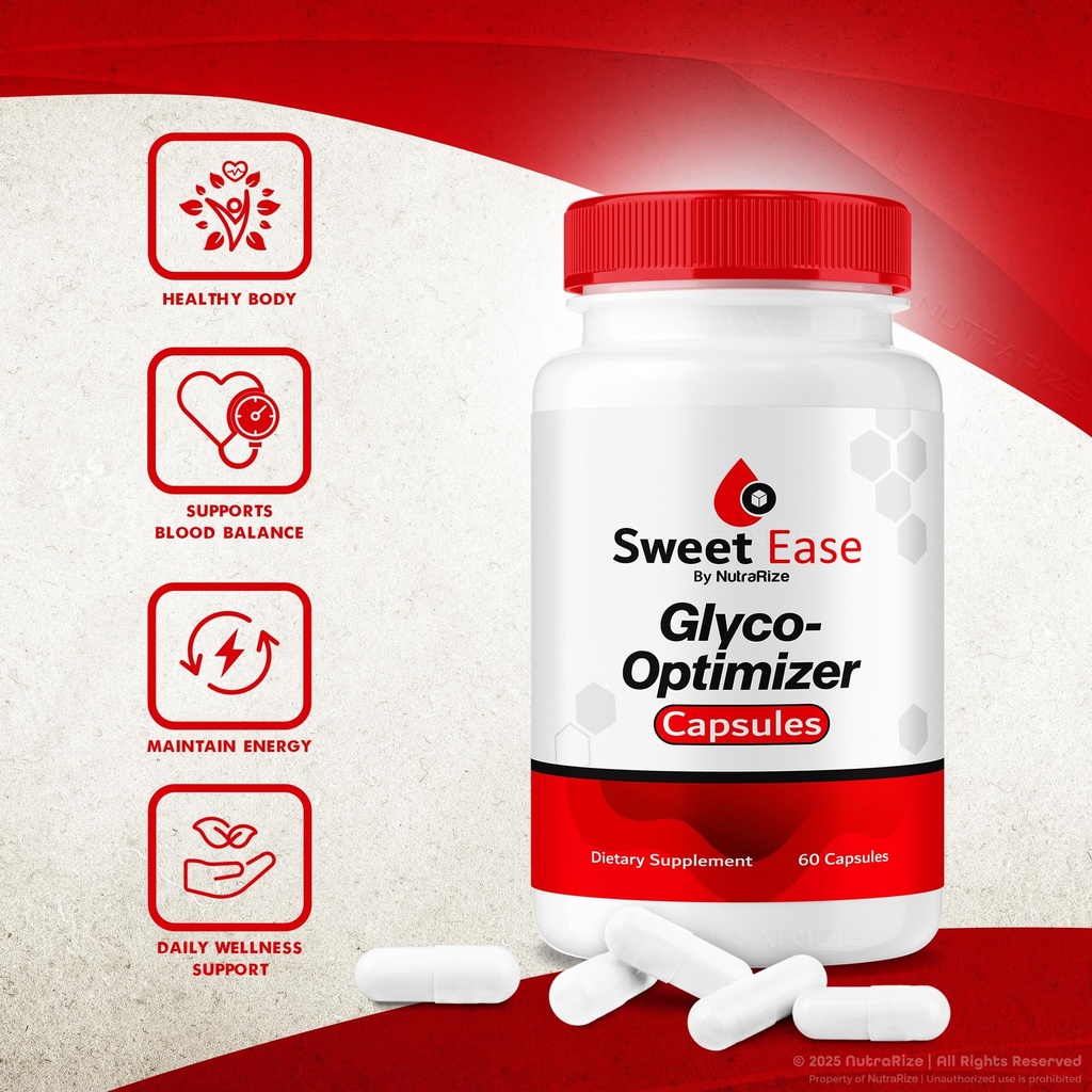 nutrarize-pack-of-3-sweet-ease-glyco-opt-5.jpg