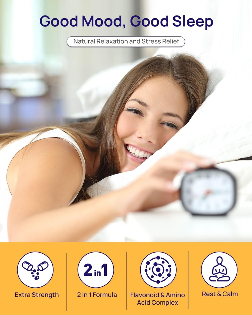apigenin-200mg-with-l-theanine-400mg-spe-5.jpg