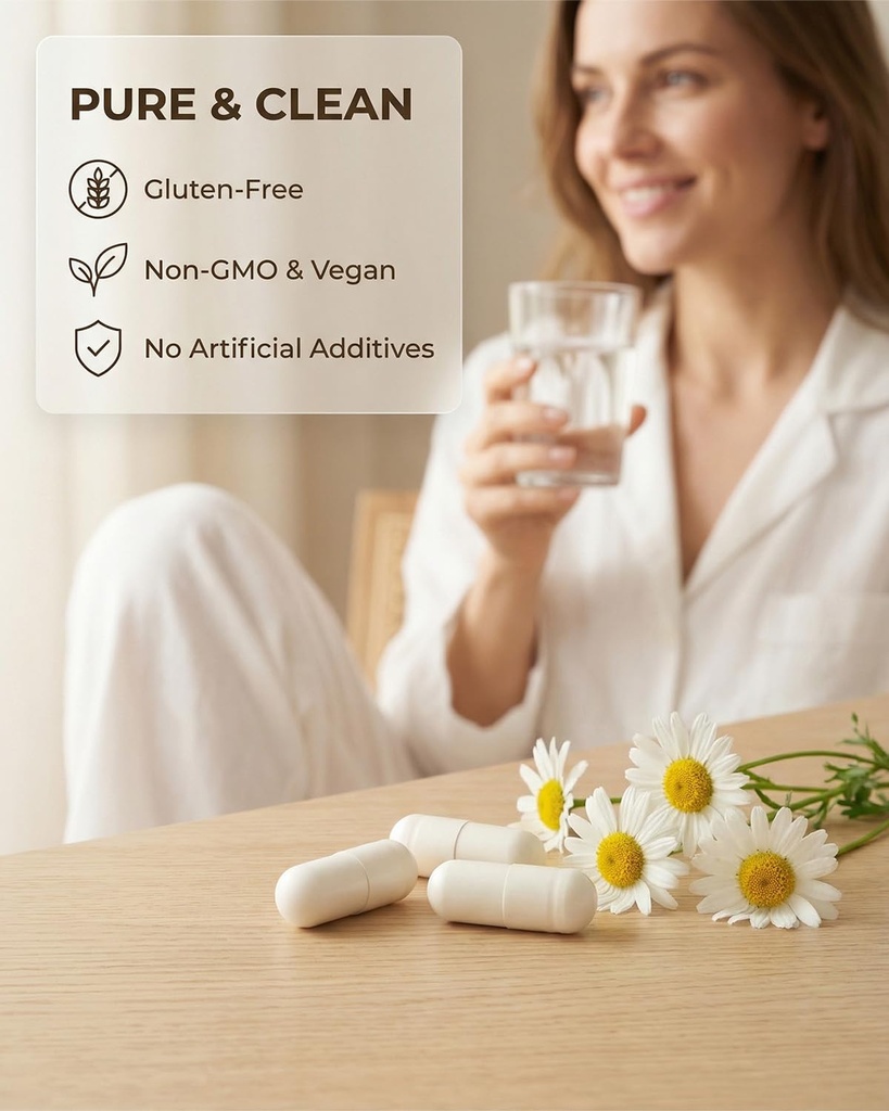 acappella-magnesium-citrate-capsules-wit-6.jpg