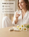 acappella-magnesium-citrate-capsules-wit-6.jpg