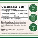 huperzine-a-200mcg-third-party-tested-12-2.jpg