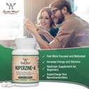 huperzine-a-200mcg-third-party-tested-12-6.jpg