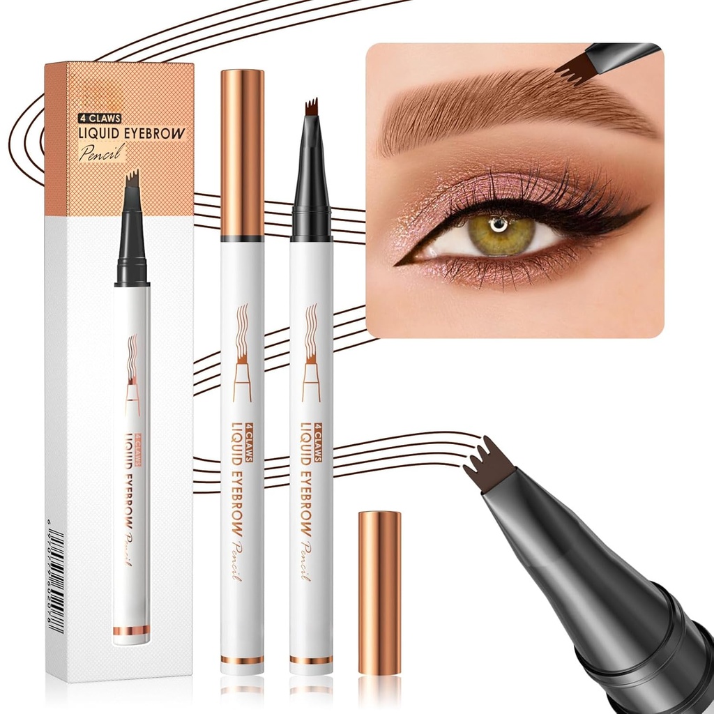 q707-4-tipped-precise-brow-pen-long-last-6.jpg