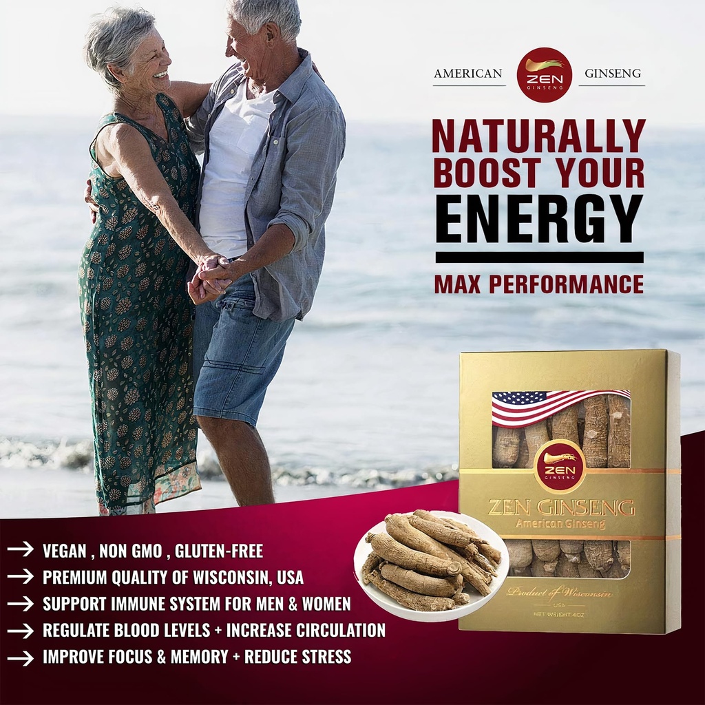 4-boxes-american-ginseng-root-super-long-3.jpg