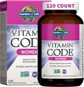 garden-of-life-womens-multi-120-capsules-2.jpg
