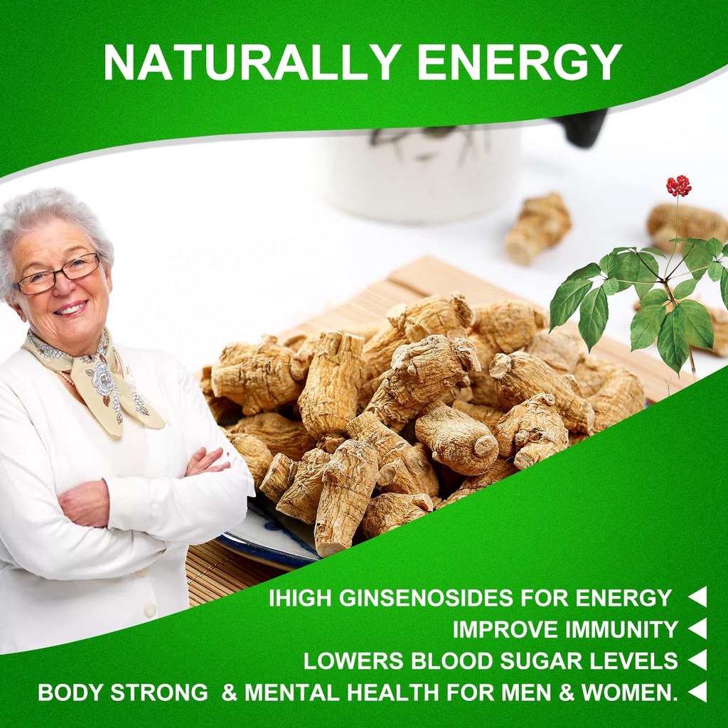 4-bags-of-american-ginseng-slices-from-w-6.jpg