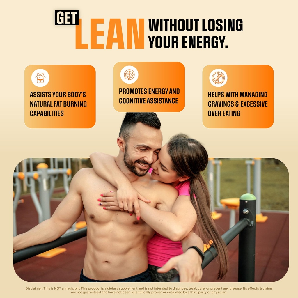 glp-1-biotruth-health-assists-metabolic--3.jpg