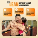 glp-1-biotruth-health-assists-metabolic--3.jpg