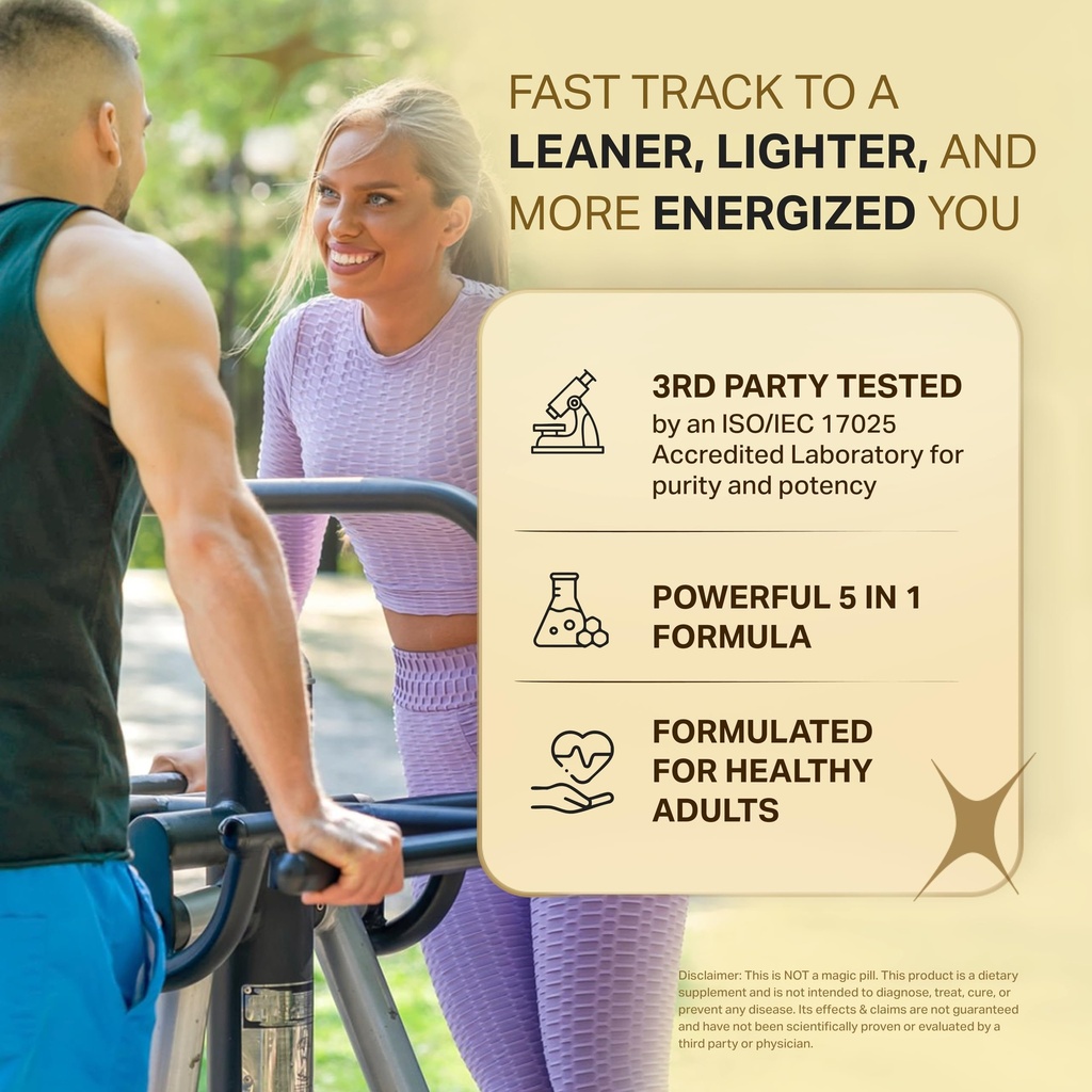 glp-1-biotruth-health-assists-metabolic--4.jpg
