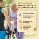 glp-1-biotruth-health-assists-metabolic--4.jpg