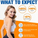 glp-1-supplement-for-women-3x-targeted-f-5.jpg