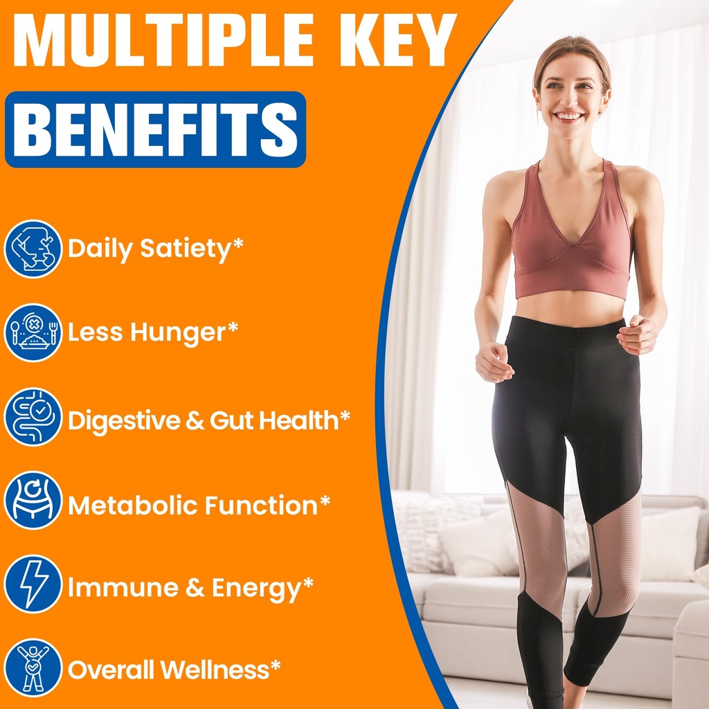 glp-1-supplement-for-women-3x-targeted-f-3.jpg