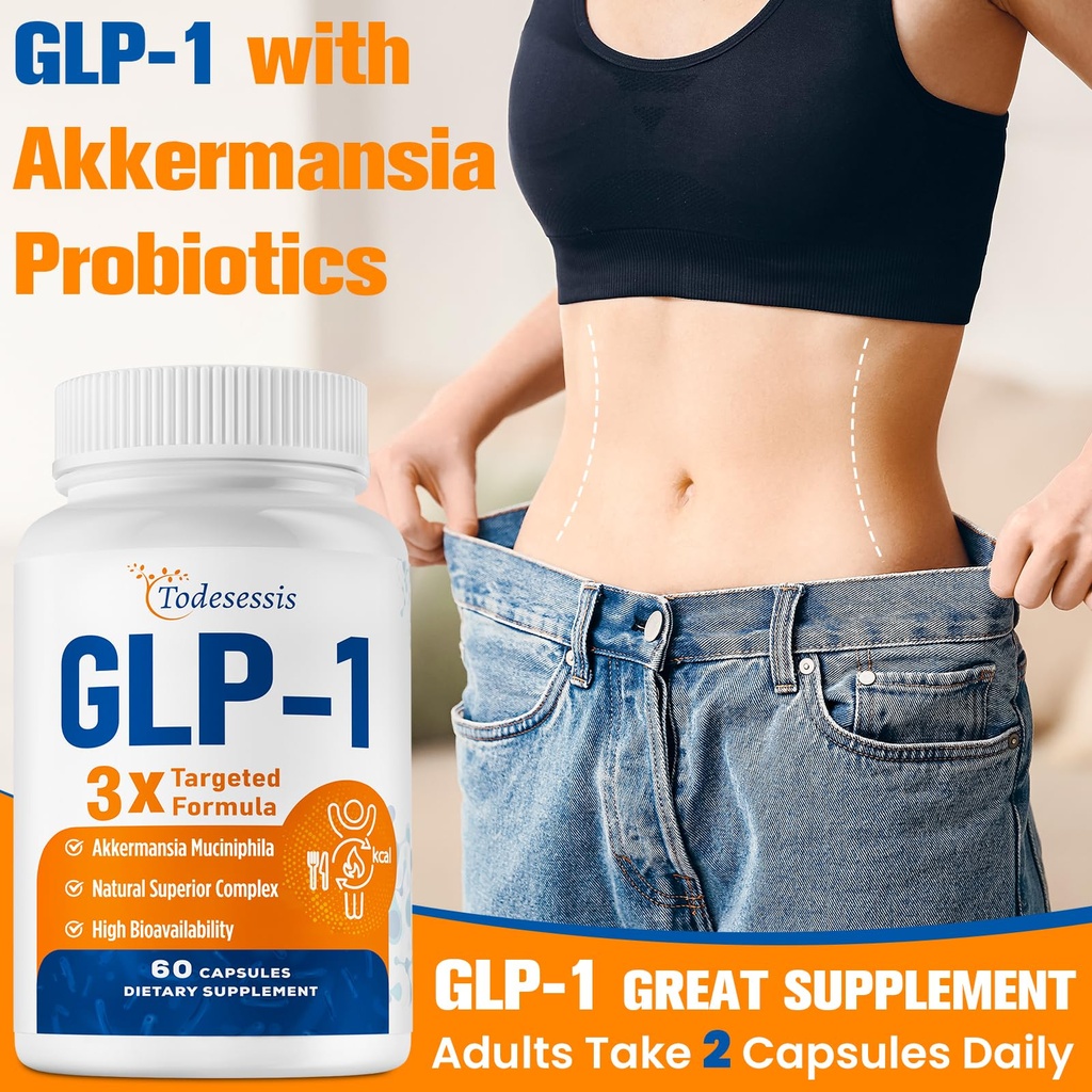 glp-1-supplement-for-women-3x-targeted-f-6.jpg