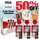labrada-lean-body-ready-to-drink-chocola-4.jpg