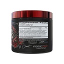 insane-labz-boss-a-b-h-preworkout-made-b-2.jpg