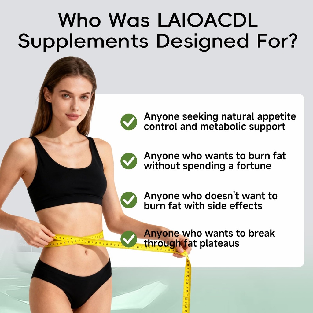 appetite-suppressant-for-women-men-balan-6.jpg