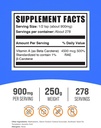 bulksupplementscom-beta-carotene-powder--2.jpg