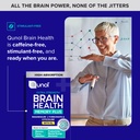 qunol-brain-health-memory-plus-with-b6-m-4.jpg