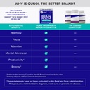 qunol-brain-health-memory-plus-with-b6-m-5.jpg