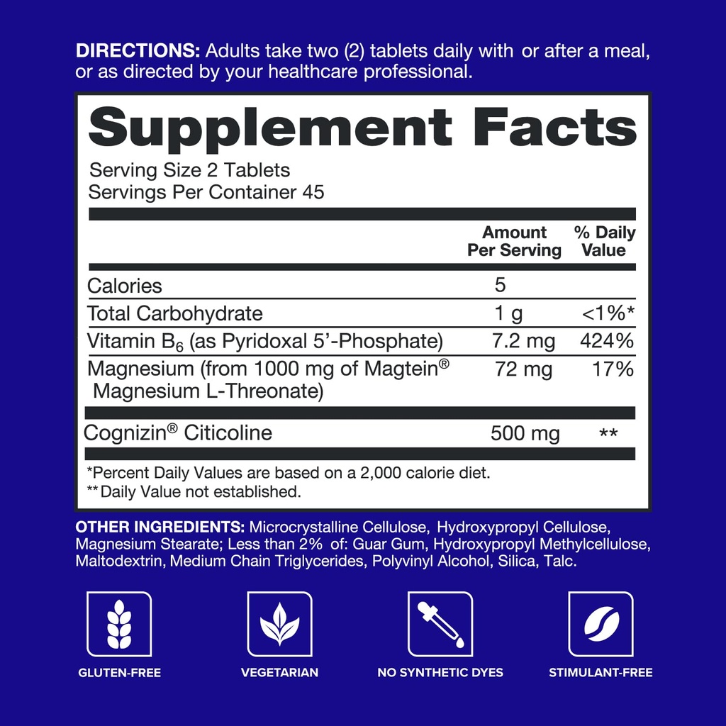 qunol-brain-health-memory-plus-with-b6-m-6.jpg